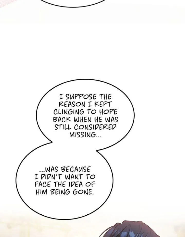 How to Prey on the Master Chapter 99 page 99 - 