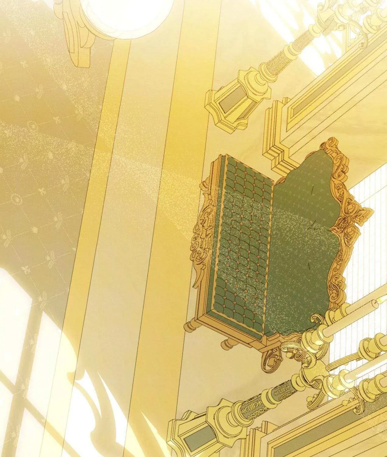 How to Protect the Master of the Monster Mansion Chapter 1 page 103 - 