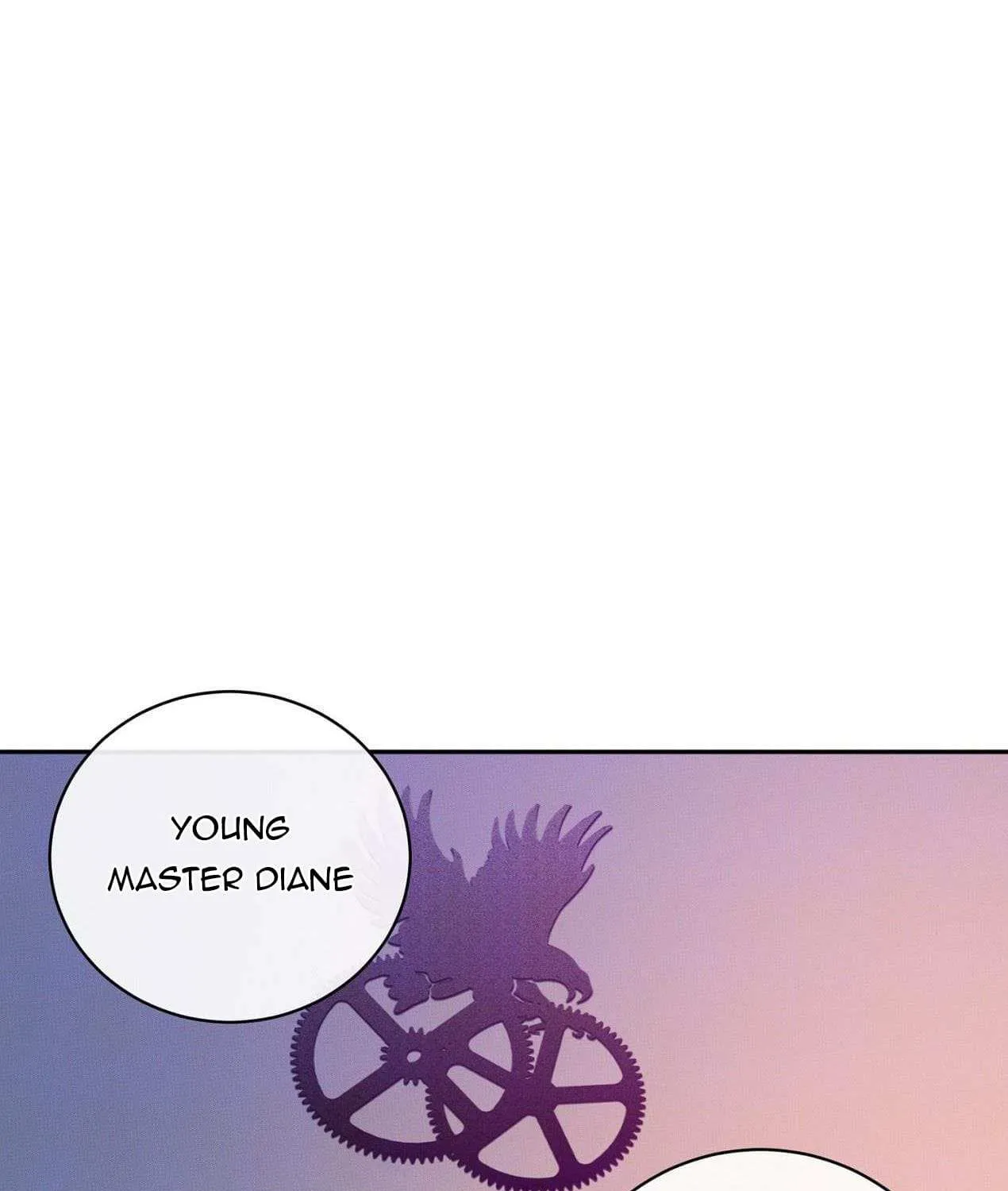 How to Protect the Master of the Monster Mansion Chapter 1 page 108 - 