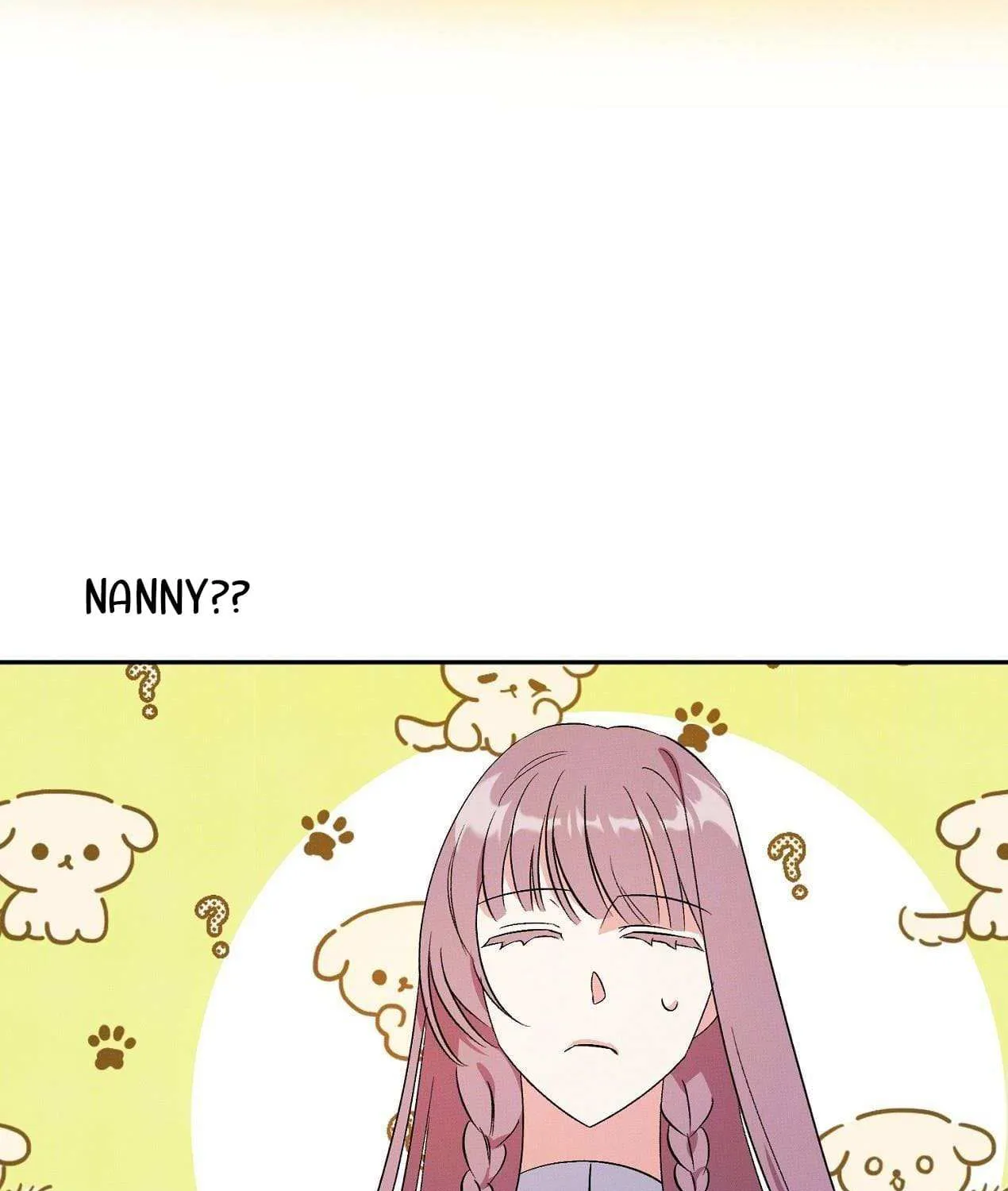 How to Protect the Master of the Monster Mansion Chapter 1 page 110 - 