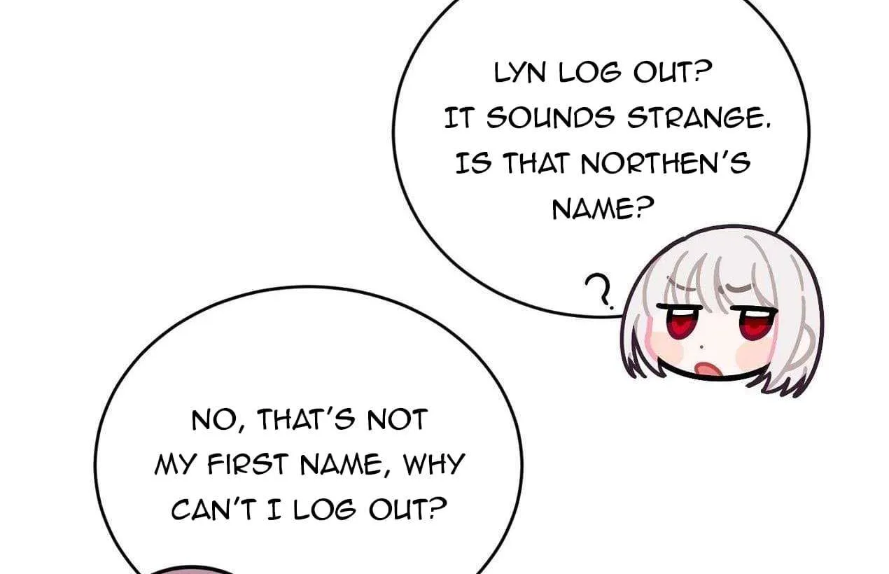 How to Protect the Master of the Monster Mansion Chapter 1 page 127 - 
