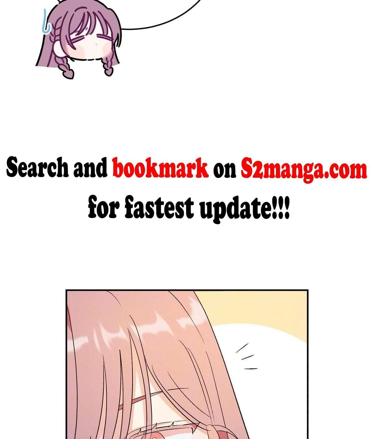 How to Protect the Master of the Monster Mansion Chapter 1 page 128 - 