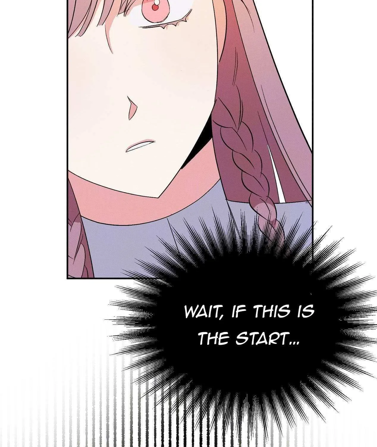 How to Protect the Master of the Monster Mansion Chapter 1 page 129 - 