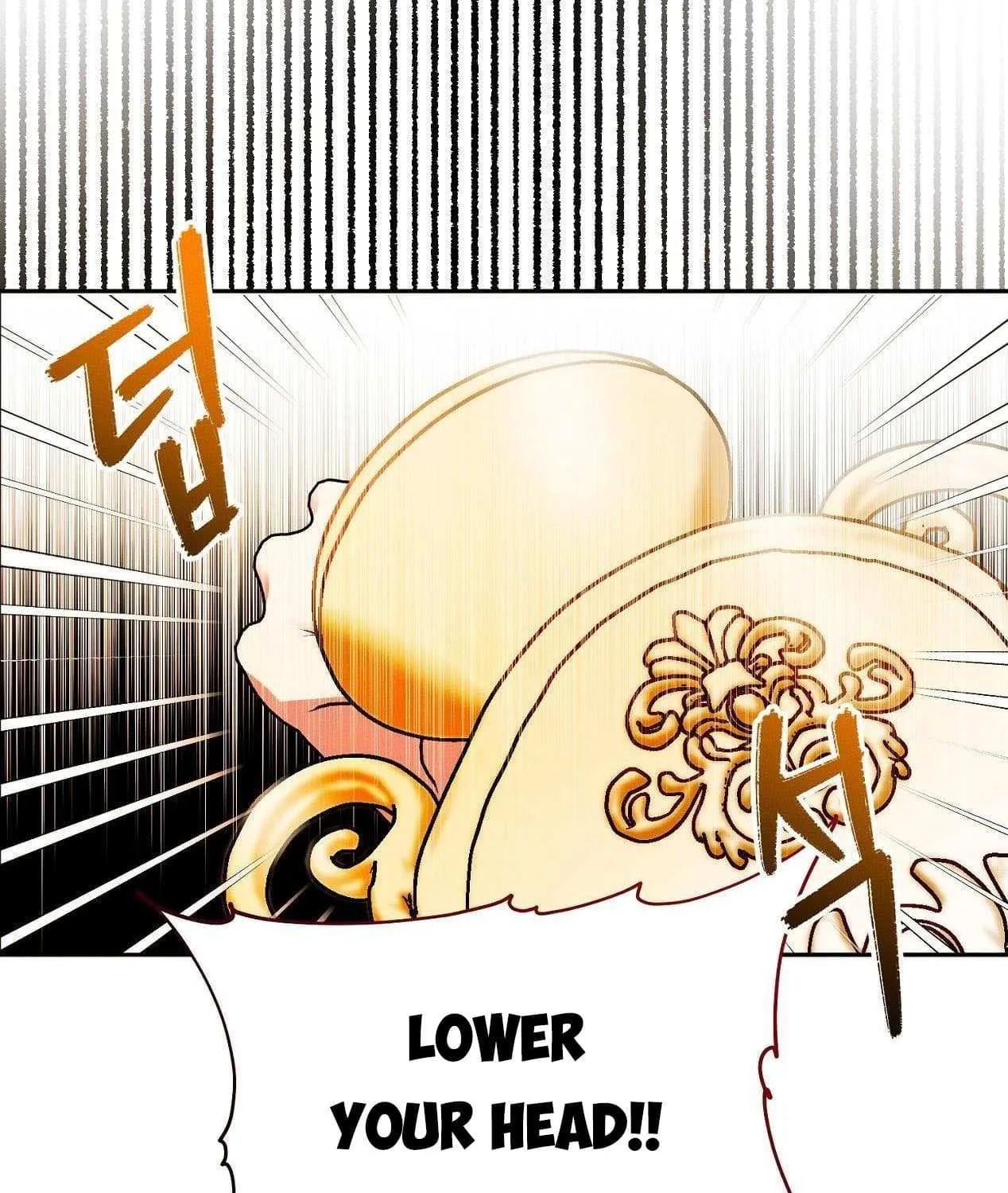 How to Protect the Master of the Monster Mansion Chapter 1 page 130 - 