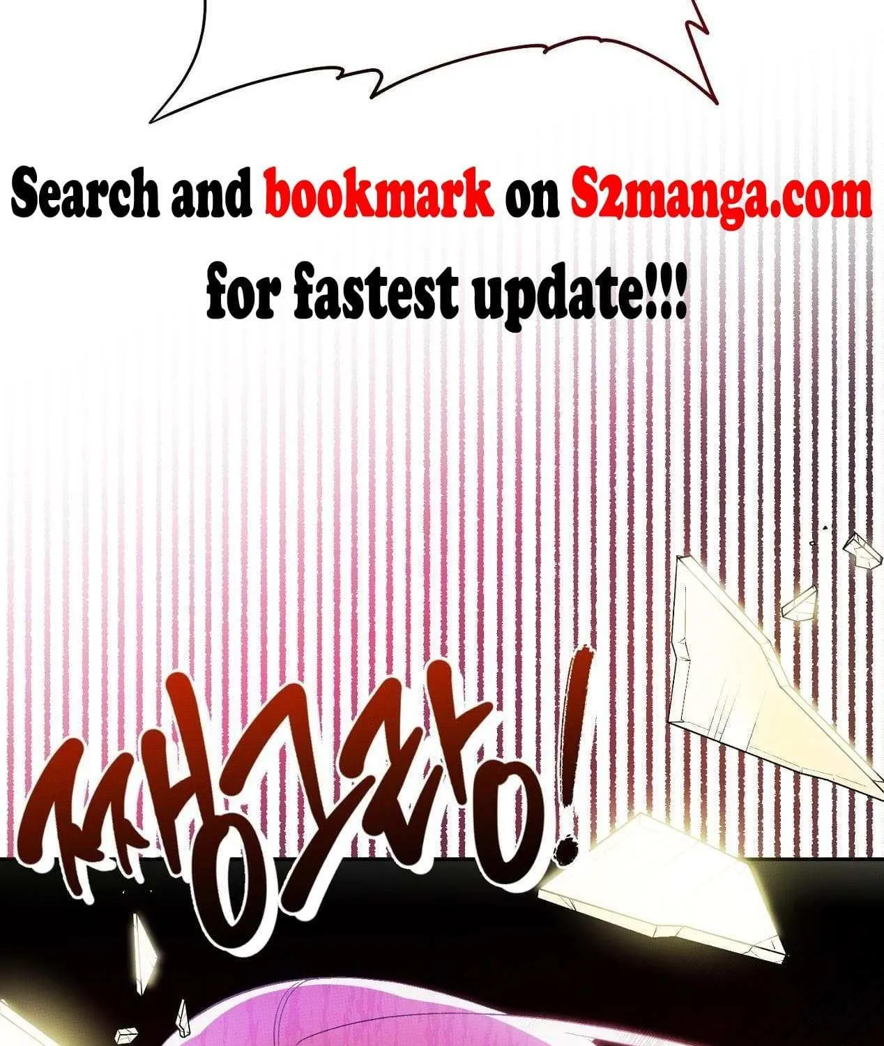 How to Protect the Master of the Monster Mansion Chapter 1 page 131 - 