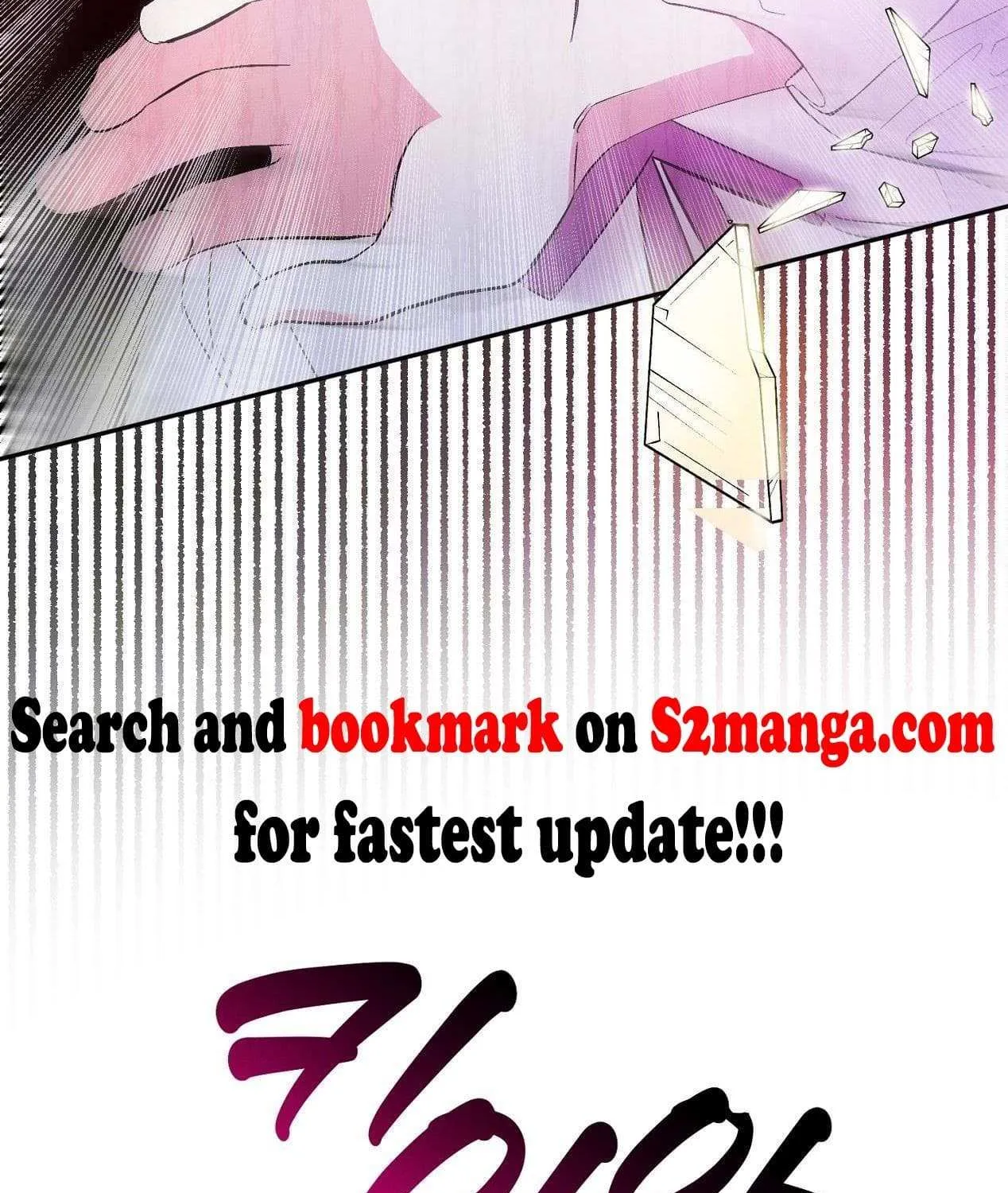How to Protect the Master of the Monster Mansion Chapter 1 page 134 - 