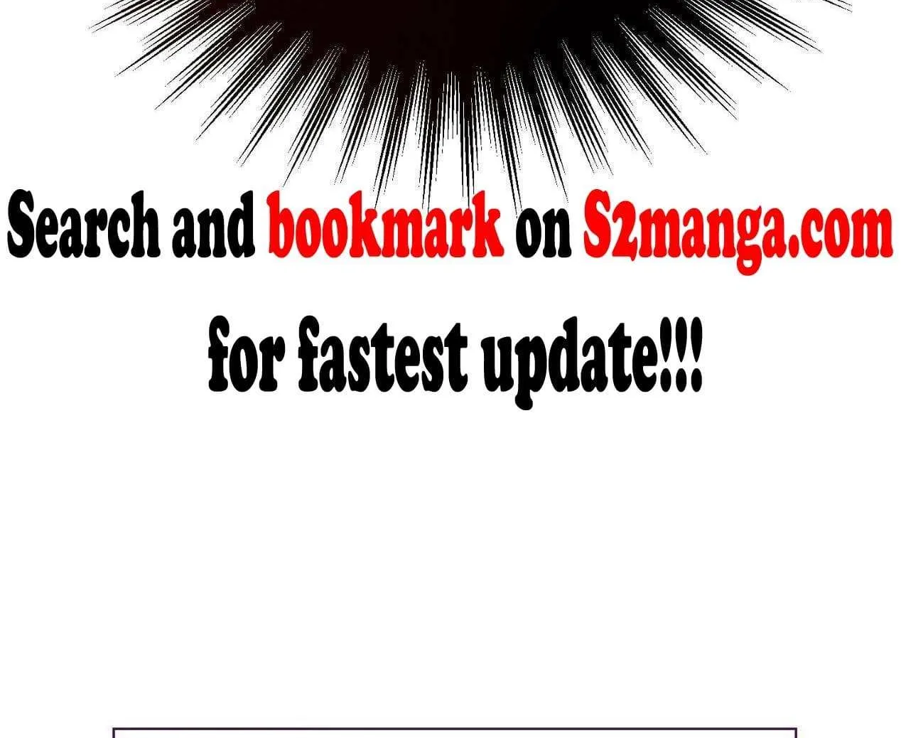 How to Protect the Master of the Monster Mansion Chapter 1 page 137 - 