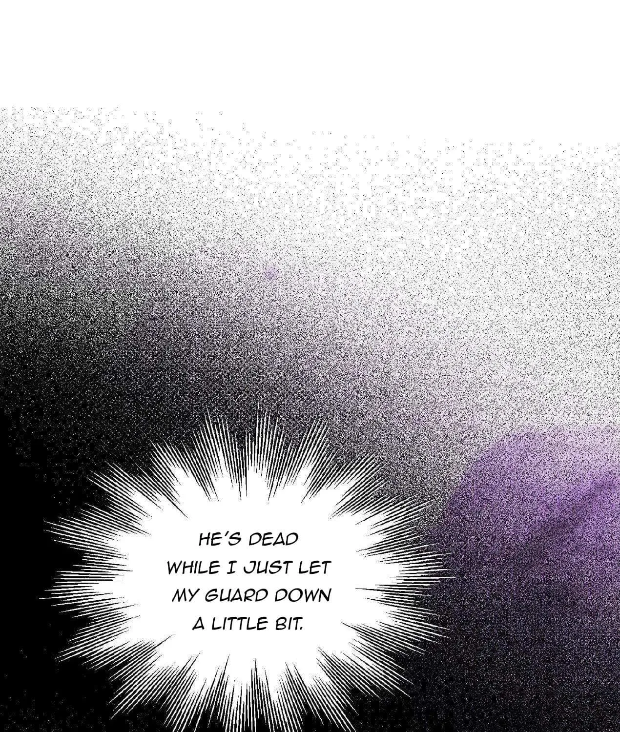 How to Protect the Master of the Monster Mansion Chapter 1 page 59 - 