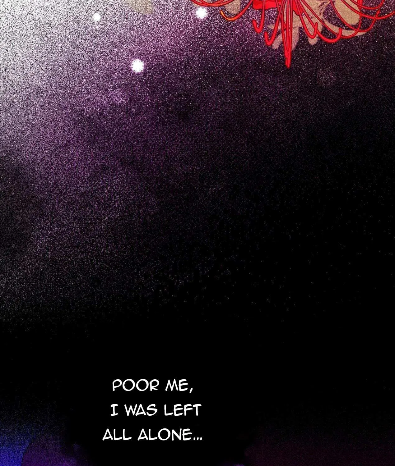 How to Protect the Master of the Monster Mansion Chapter 1 page 67 - 