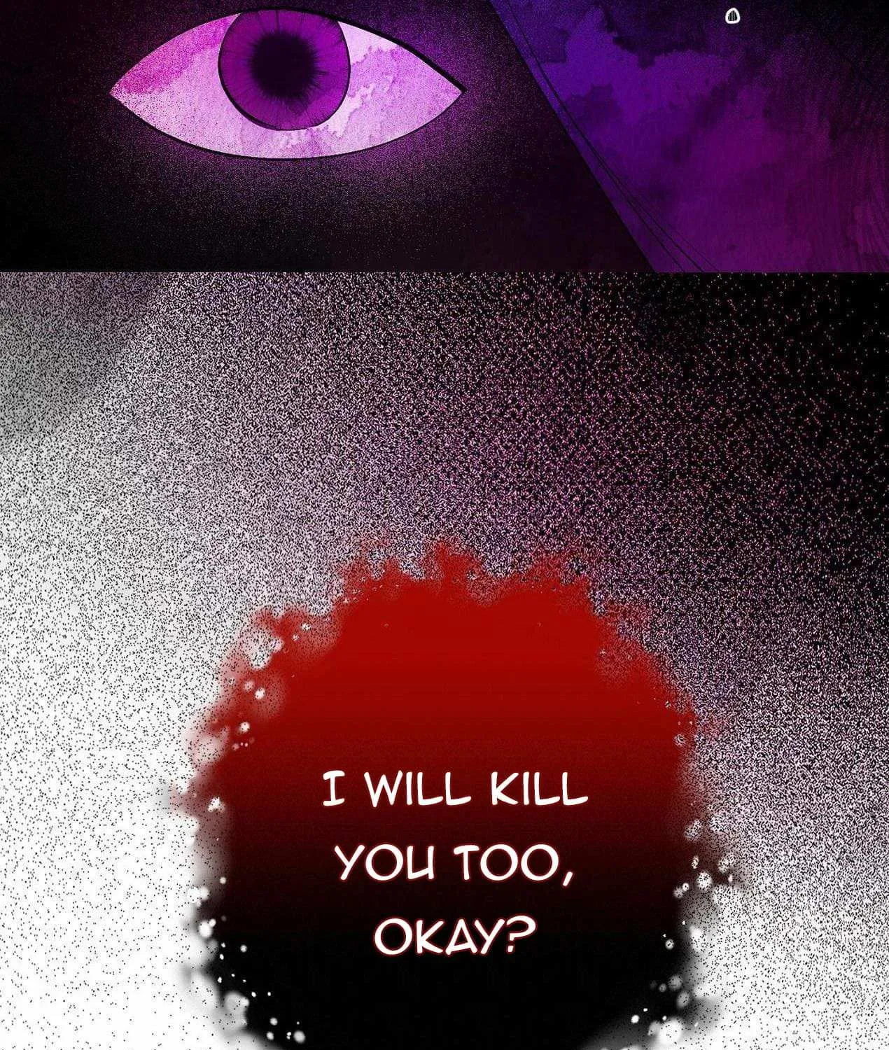 How to Protect the Master of the Monster Mansion Chapter 1 page 70 - 