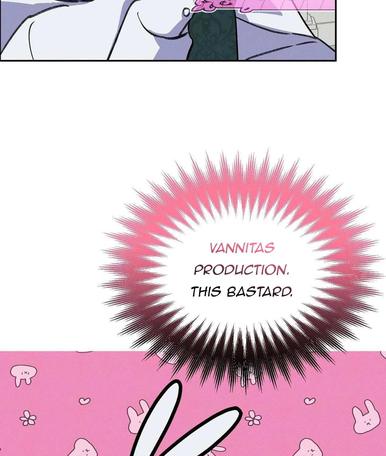 How to Protect the Master of the Monster Mansion Chapter 1 page 77 - 