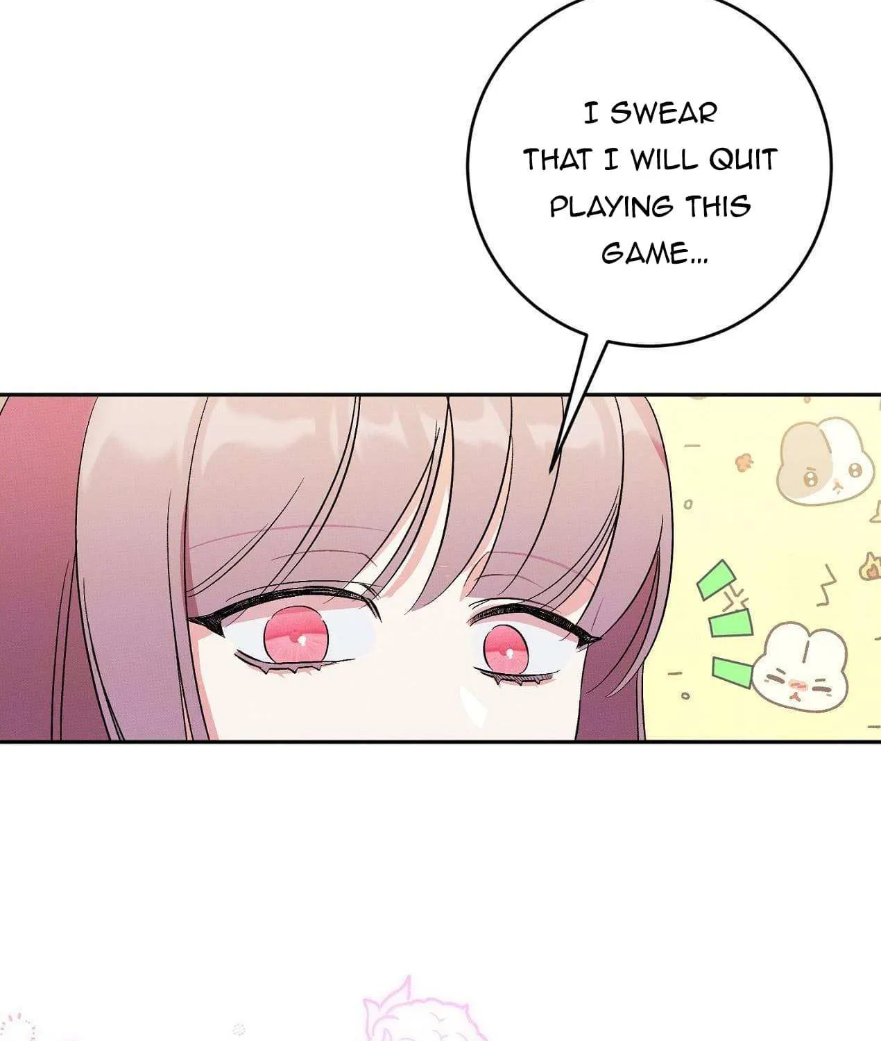 How to Protect the Master of the Monster Mansion Chapter 1 page 79 - 