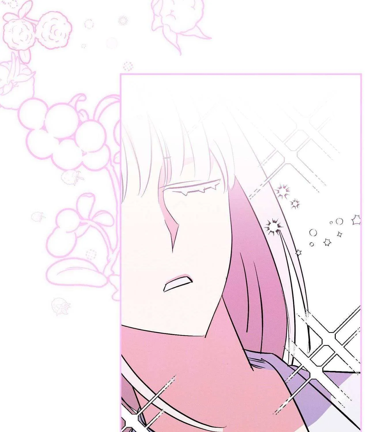 How to Protect the Master of the Monster Mansion Chapter 1 page 80 - 