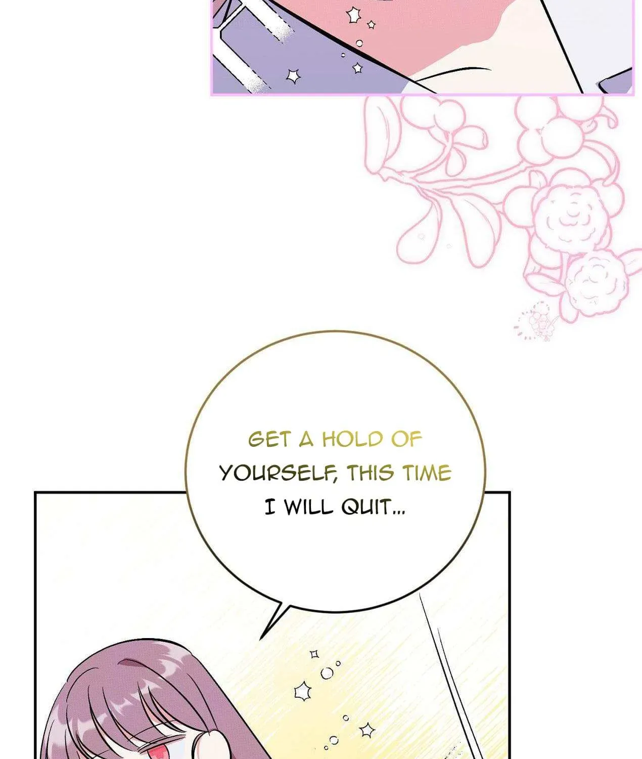 How to Protect the Master of the Monster Mansion Chapter 1 page 81 - 