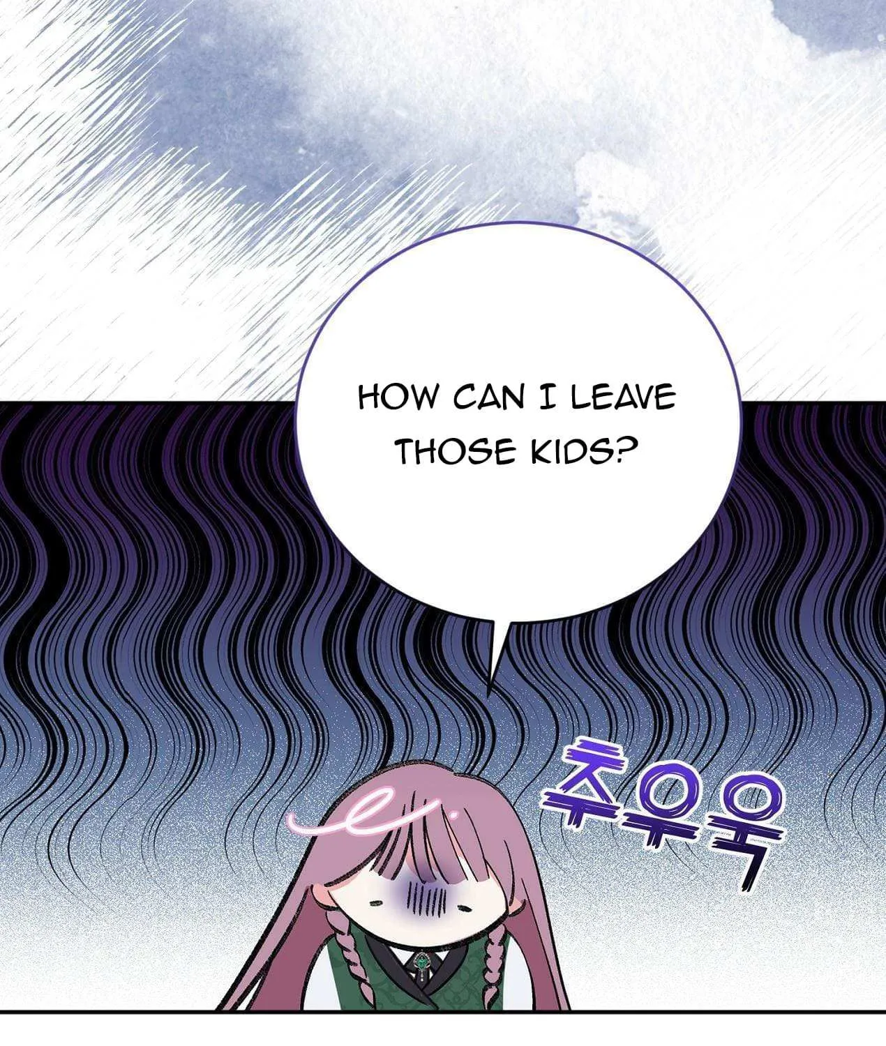 How to Protect the Master of the Monster Mansion Chapter 1 page 86 - 