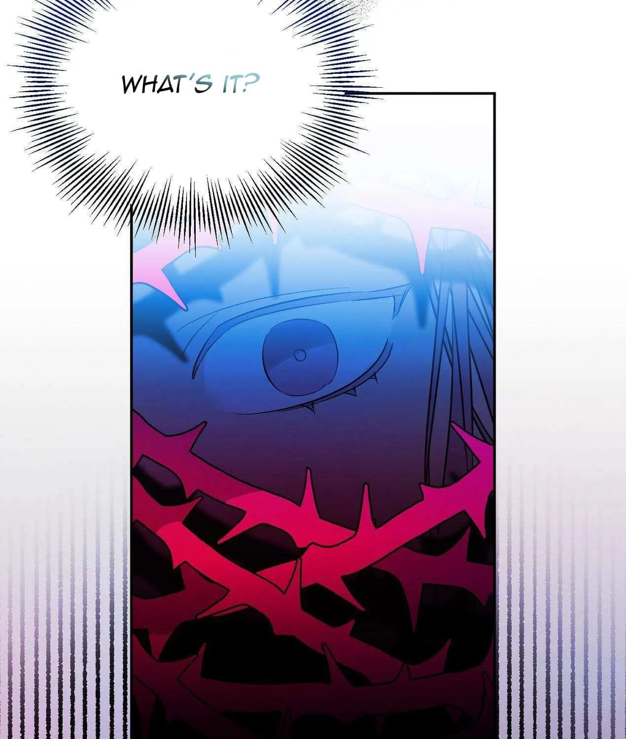 How to Protect the Master of the Monster Mansion Chapter 1 page 94 - 