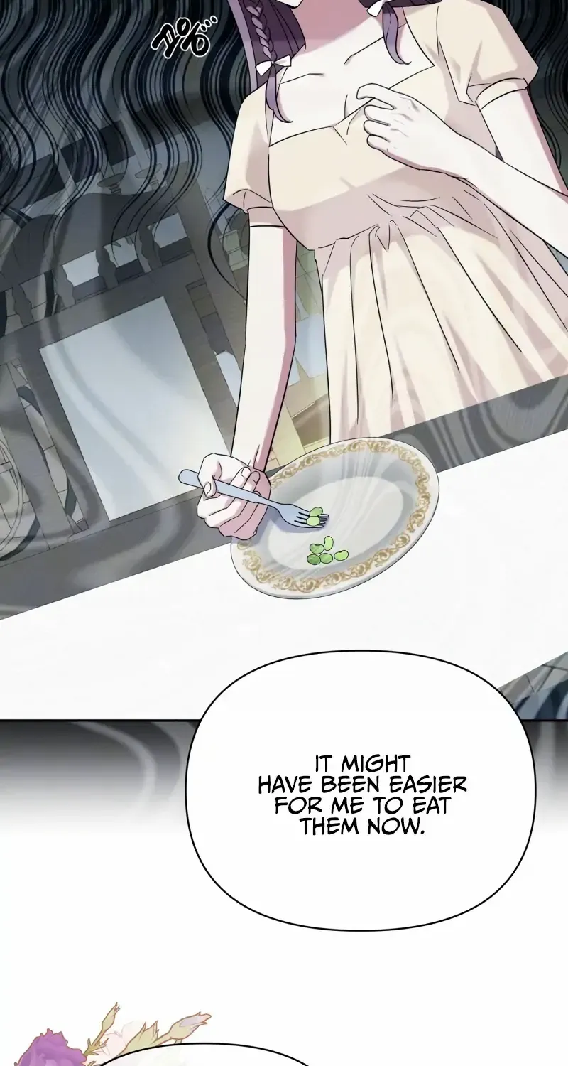 How to Protect the Master of the Monster Mansion Chapter 10 page 11 - 