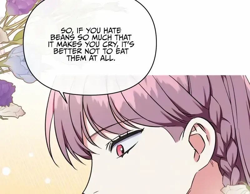 How to Protect the Master of the Monster Mansion Chapter 10 page 12 - 