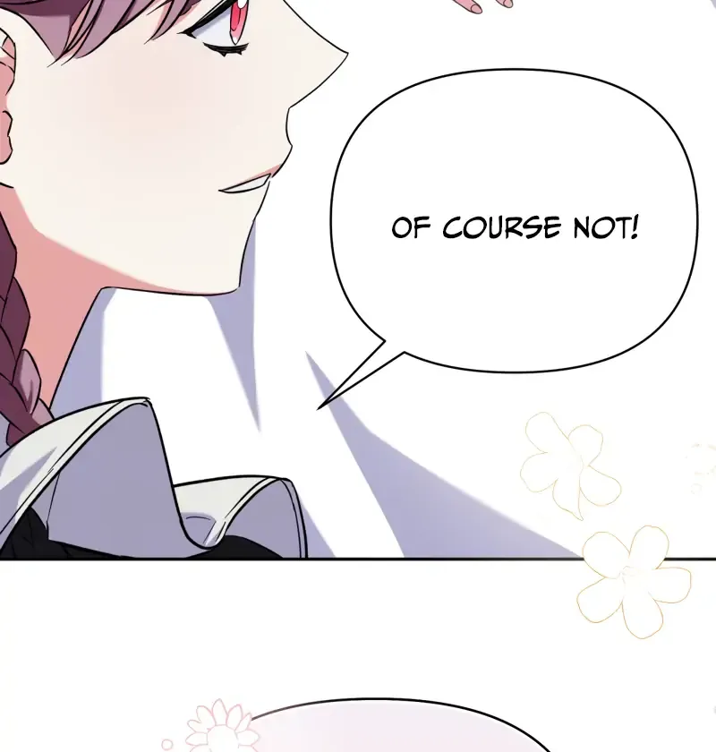 How to Protect the Master of the Monster Mansion Chapter 10 page 15 - 