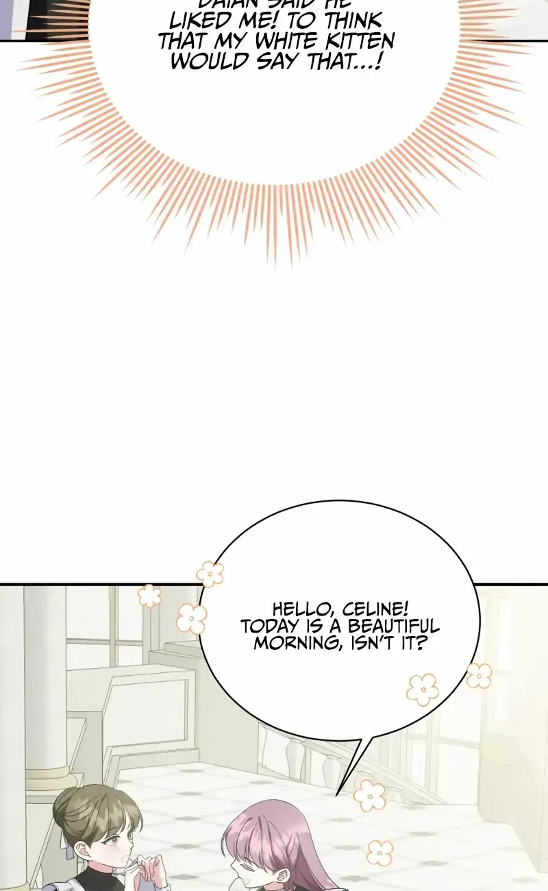 How to Protect the Master of the Monster Mansion Chapter 10 page 24 - 