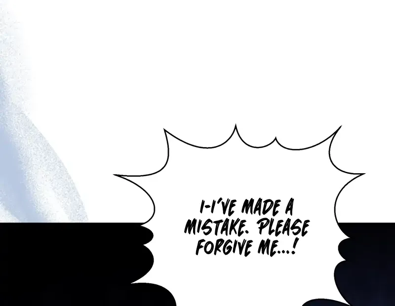 How to Protect the Master of the Monster Mansion Chapter 10 page 35 - 