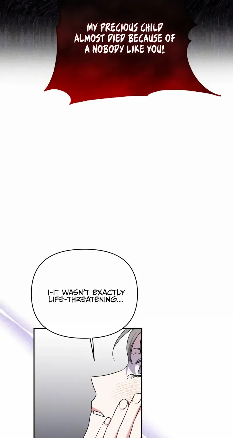 How to Protect the Master of the Monster Mansion Chapter 10 page 43 - 
