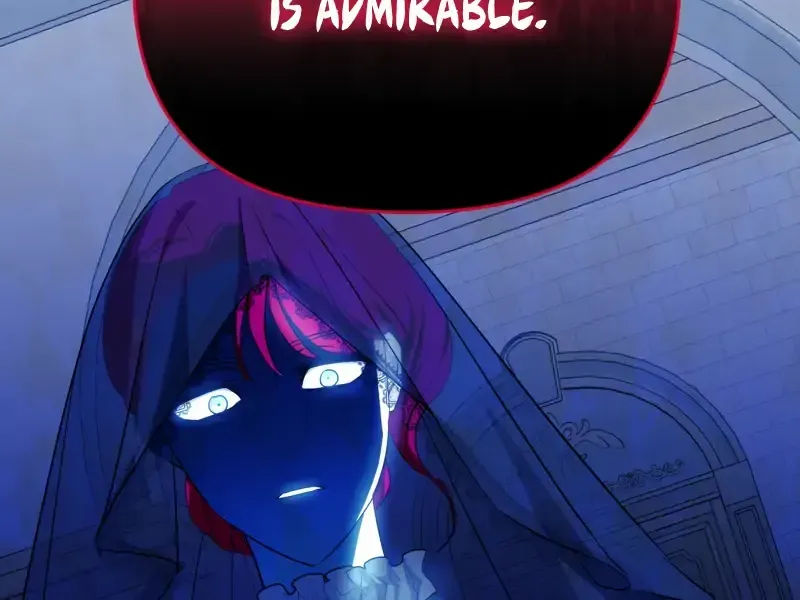 How to Protect the Master of the Monster Mansion Chapter 10 page 46 - 