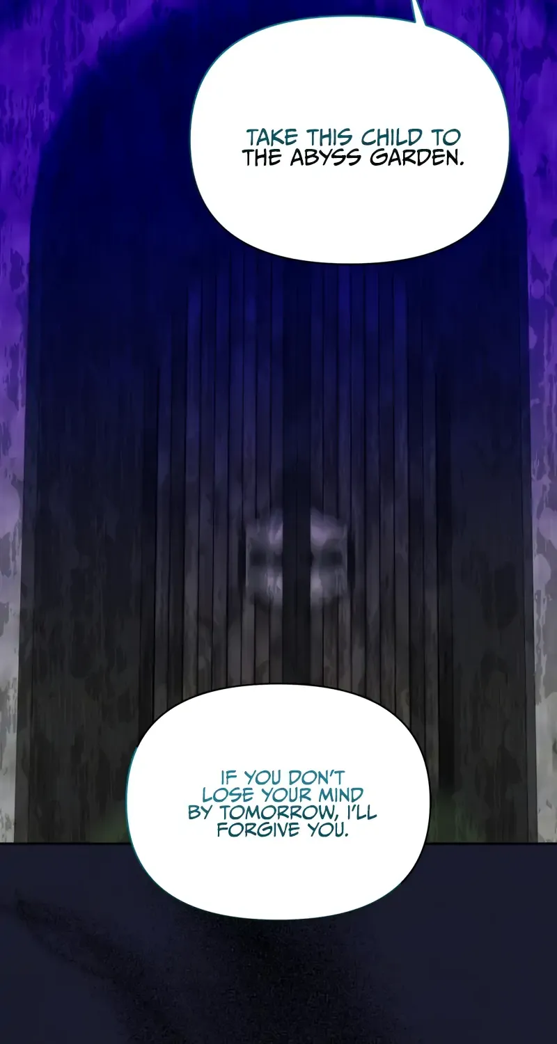 How to Protect the Master of the Monster Mansion Chapter 10 page 49 - 