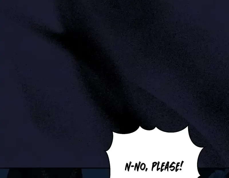 How to Protect the Master of the Monster Mansion Chapter 10 page 50 - 