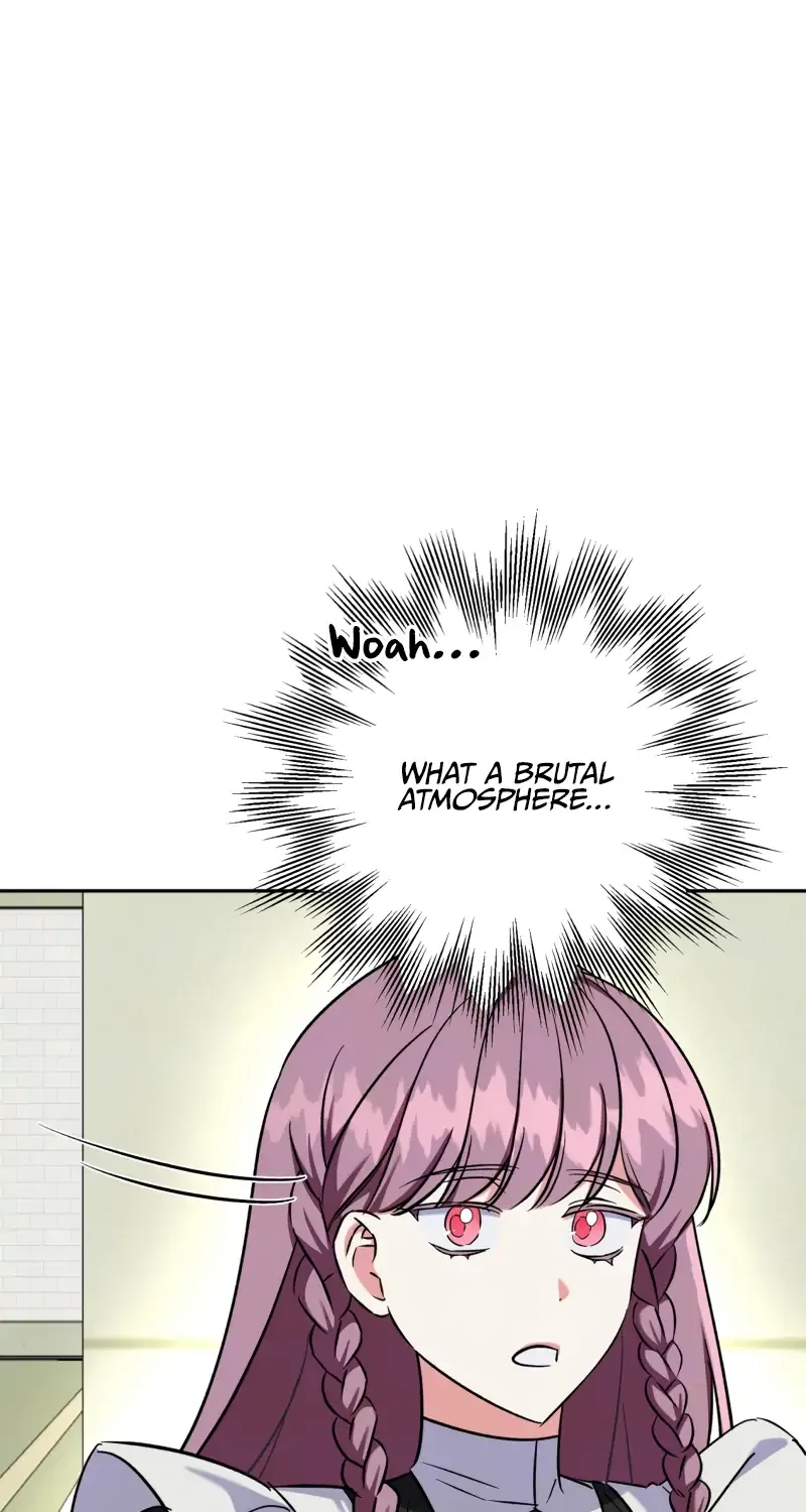 How to Protect the Master of the Monster Mansion Chapter 10 page 53 - 
