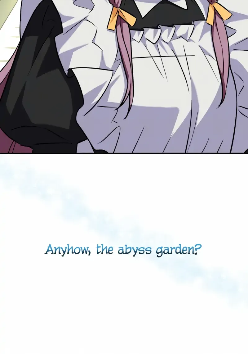 How to Protect the Master of the Monster Mansion Chapter 10 page 54 - 