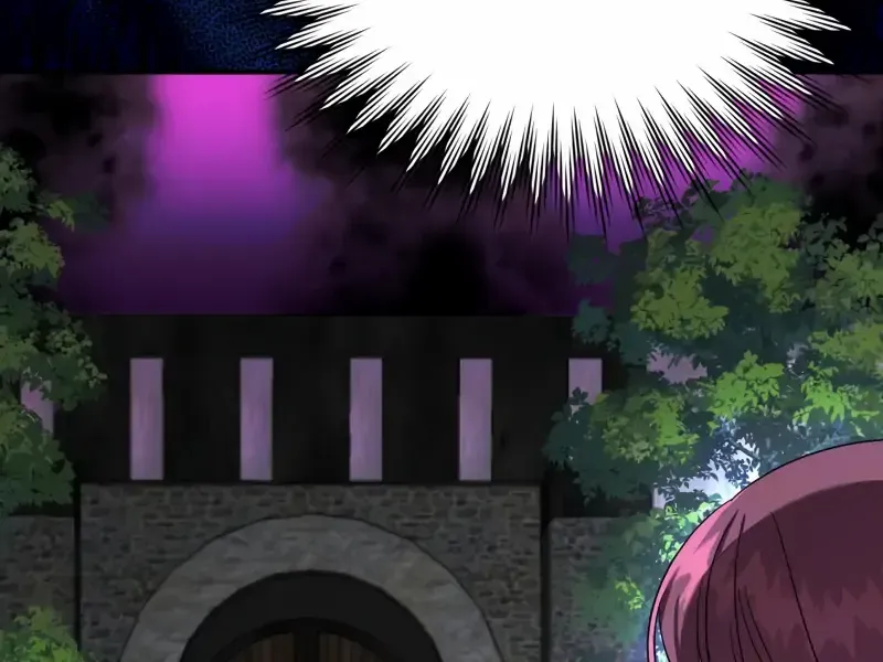How to Protect the Master of the Monster Mansion Chapter 10 page 79 - 