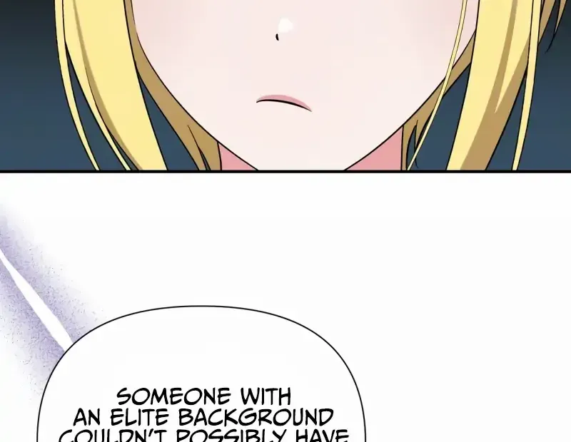 How to Protect the Master of the Monster Mansion Chapter 11 page 11 - 