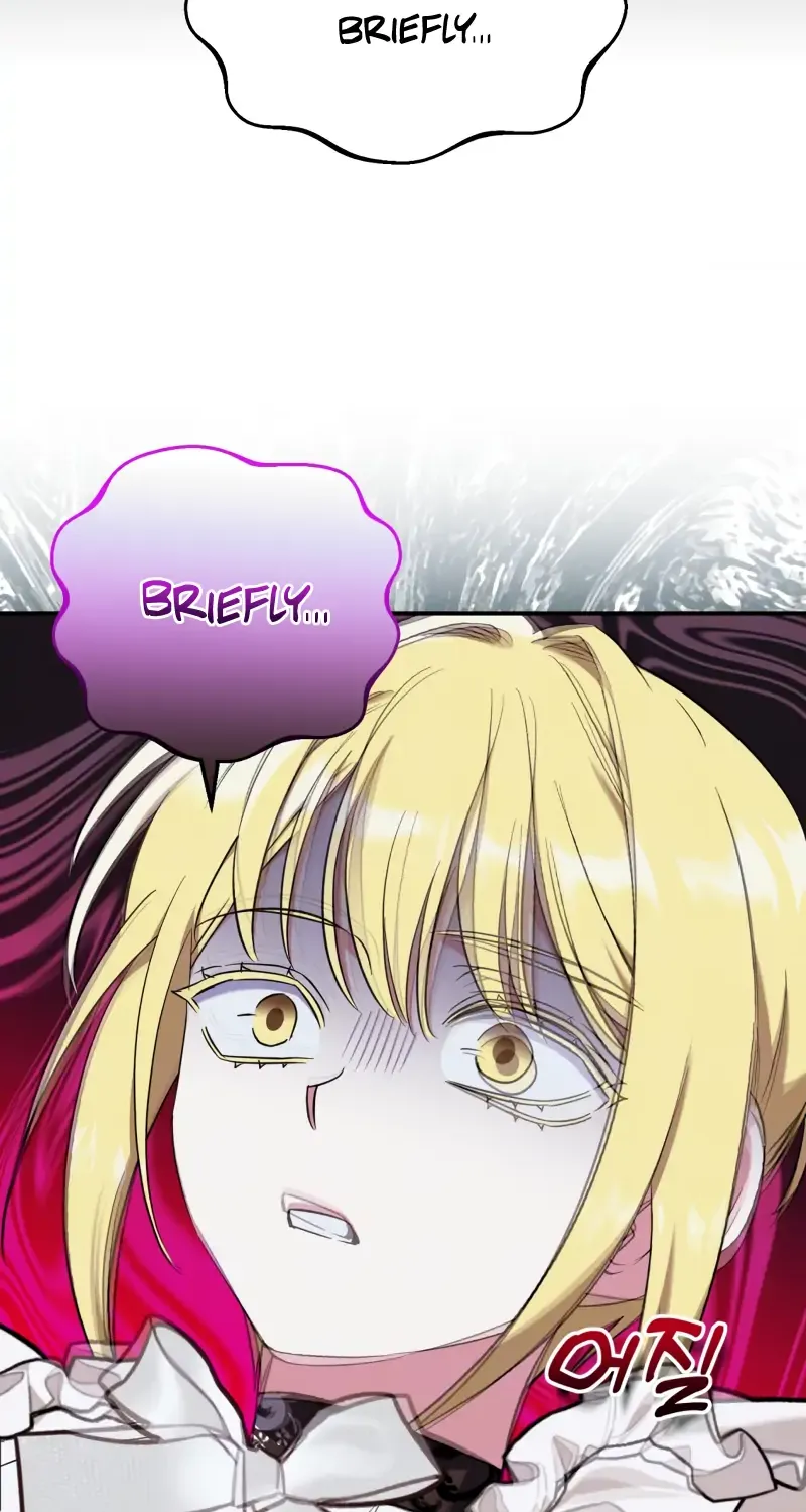 How to Protect the Master of the Monster Mansion Chapter 11 page 16 - 