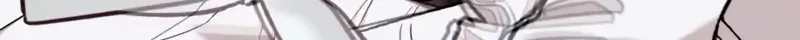 How to Protect the Master of the Monster Mansion Chapter 11 page 17 - 