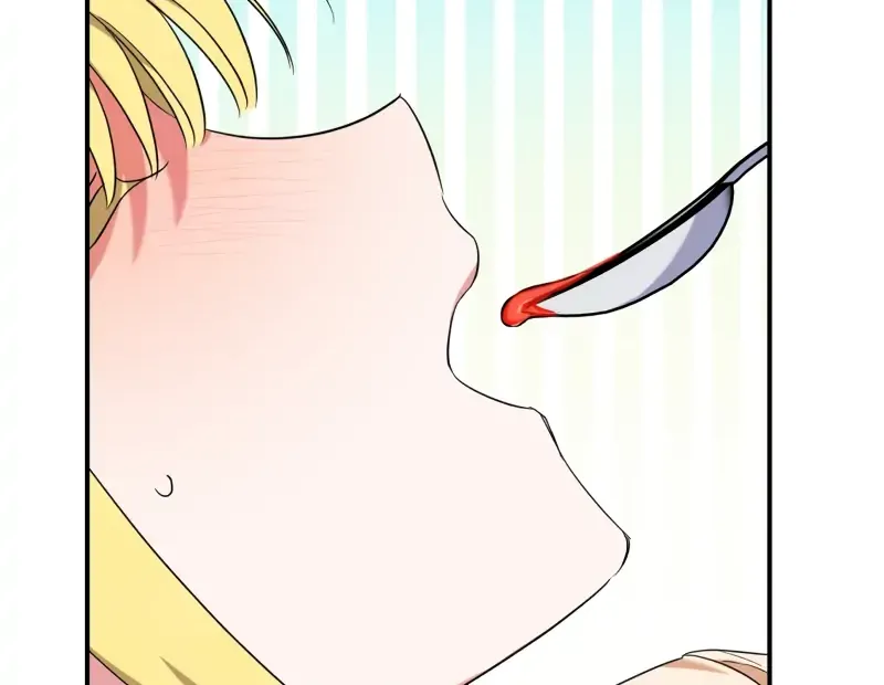 How to Protect the Master of the Monster Mansion Chapter 11 page 39 - 
