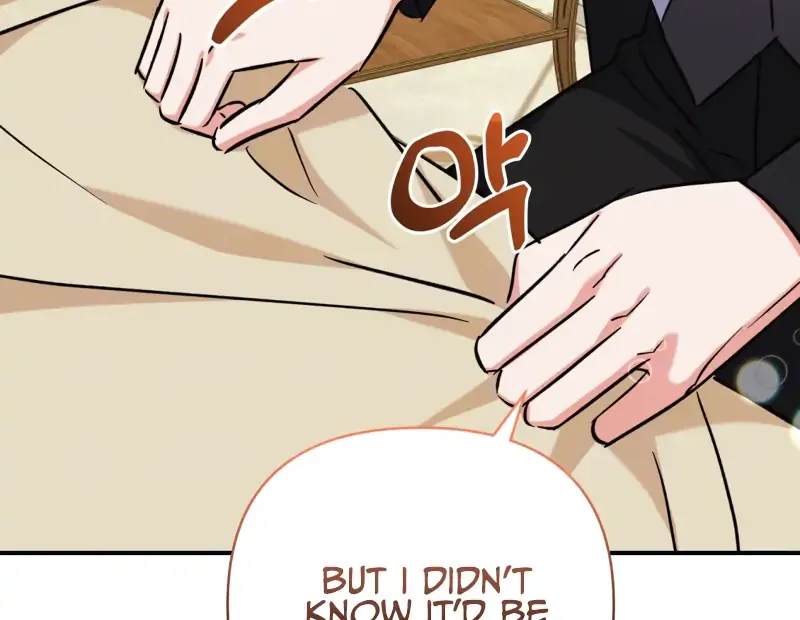 How to Protect the Master of the Monster Mansion Chapter 11 page 49 - 