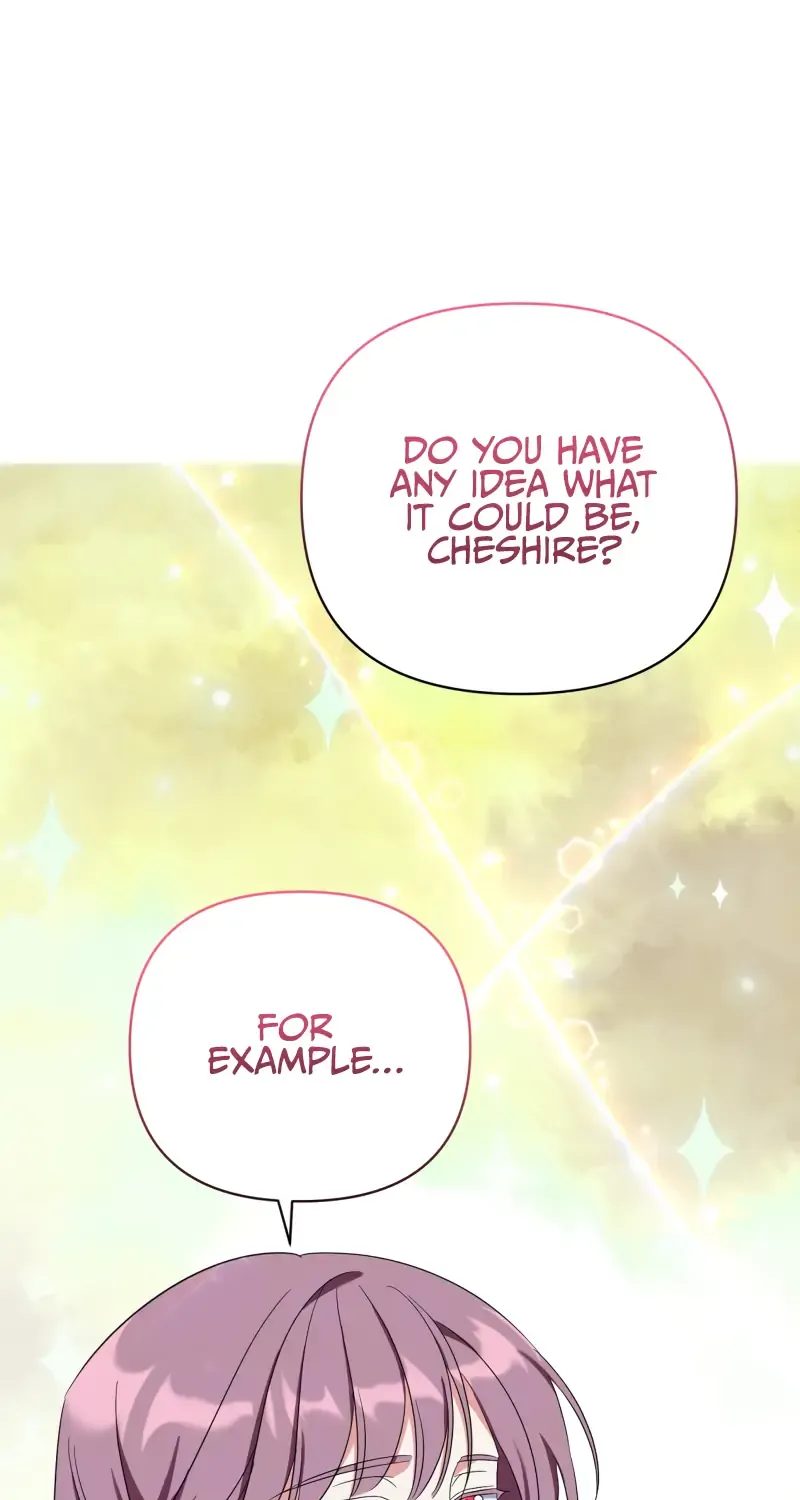 How to Protect the Master of the Monster Mansion Chapter 11 page 60 - 