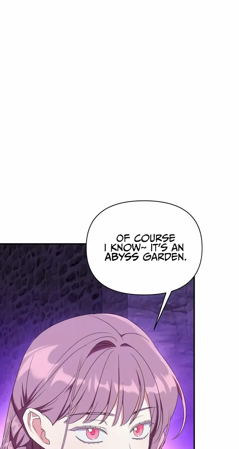 How to Protect the Master of the Monster Mansion Chapter 11 page 8 - 