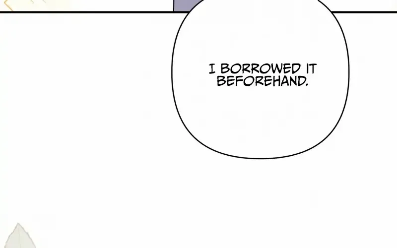 How to Protect the Master of the Monster Mansion Chapter 12 page 12 - 