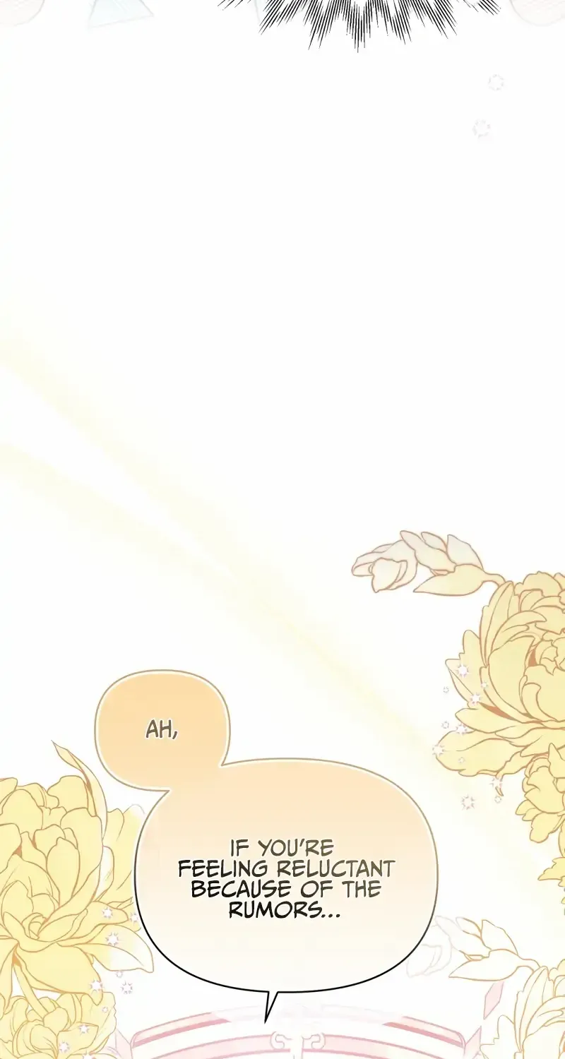 How to Protect the Master of the Monster Mansion Chapter 12 page 16 - 