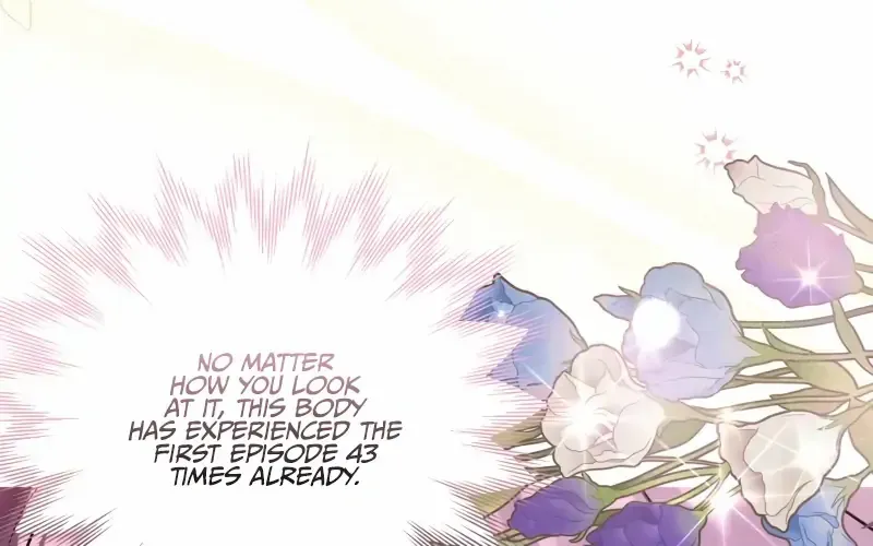 How to Protect the Master of the Monster Mansion Chapter 12 page 18 - 
