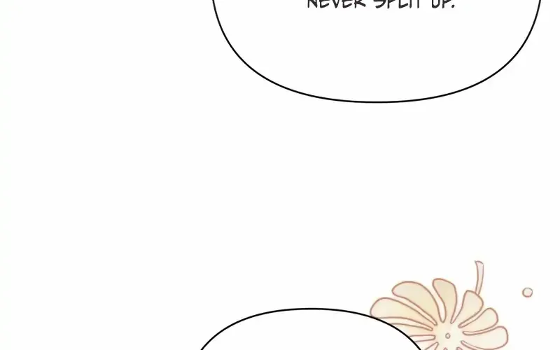 How to Protect the Master of the Monster Mansion Chapter 12 page 42 - 
