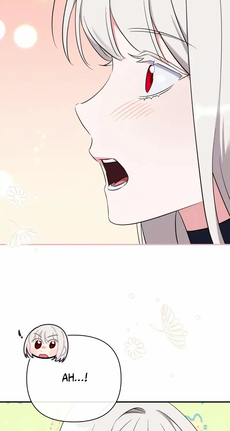 How to Protect the Master of the Monster Mansion Chapter 12 page 45 - 