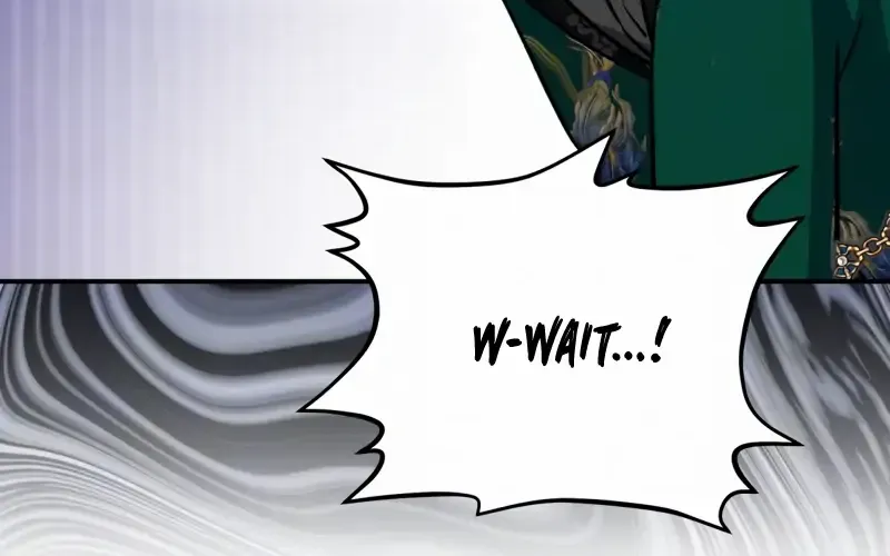 How to Protect the Master of the Monster Mansion Chapter 12 page 60 - 