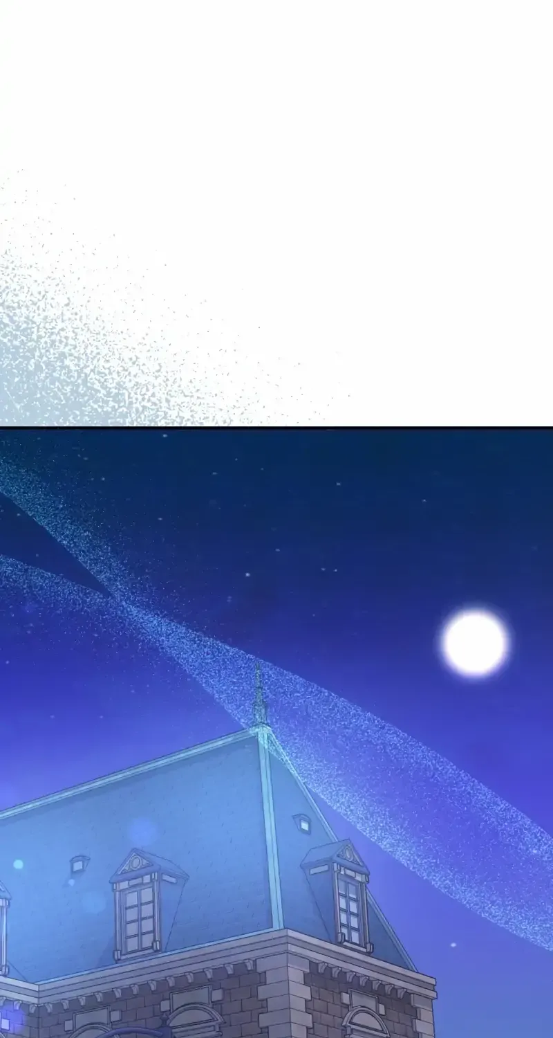 How to Protect the Master of the Monster Mansion Chapter 12 page 64 - 