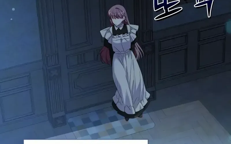 How to Protect the Master of the Monster Mansion Chapter 12 page 66 - 