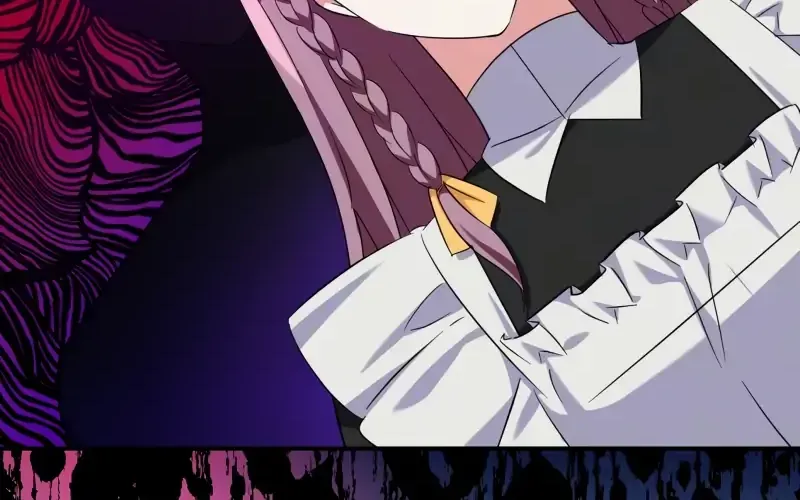 How to Protect the Master of the Monster Mansion Chapter 12 page 78 - 