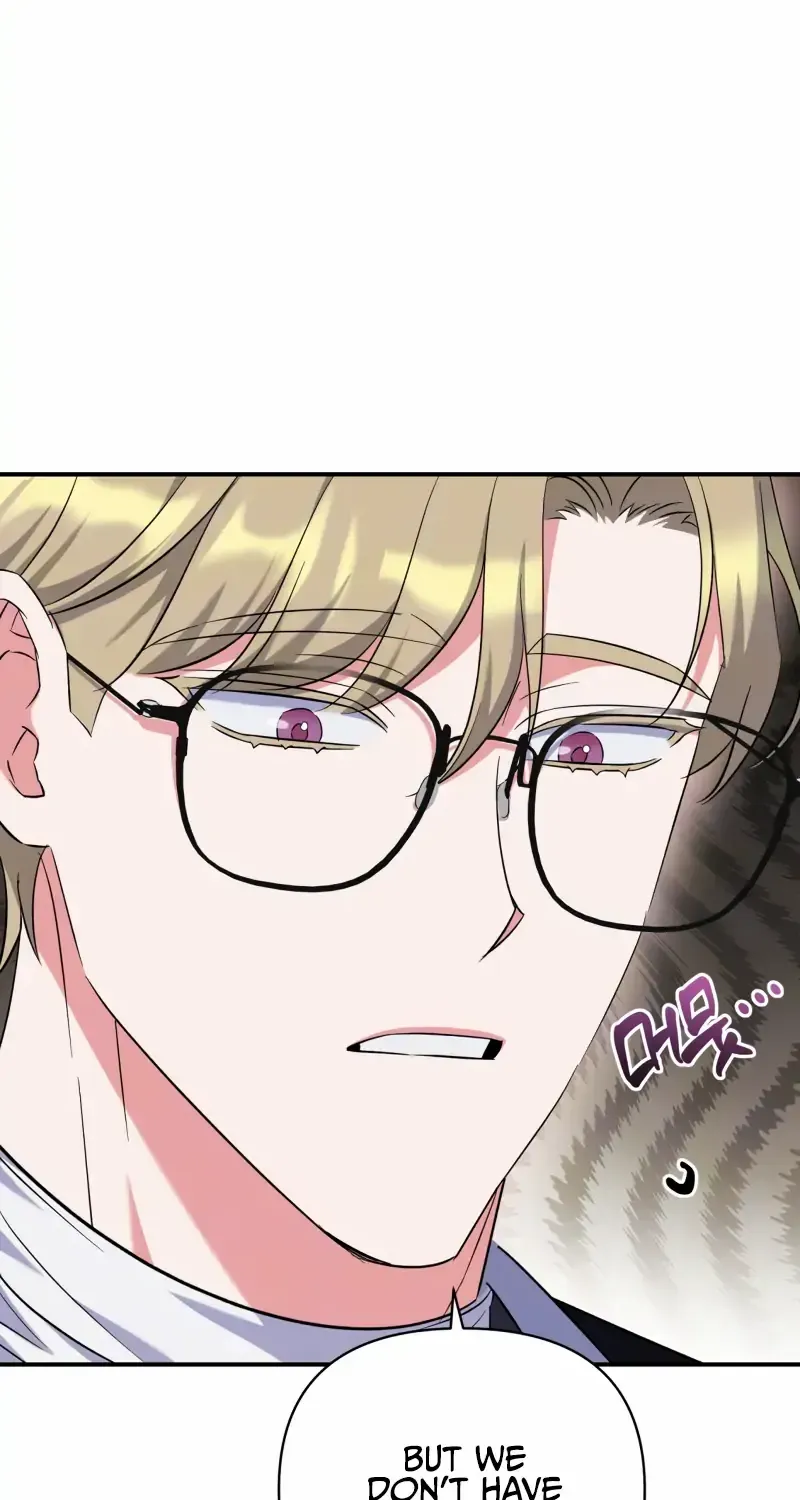 How to Protect the Master of the Monster Mansion Chapter 12 page 9 - 