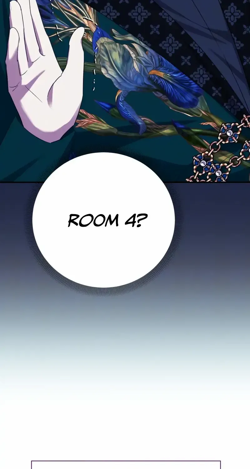 How to Protect the Master of the Monster Mansion Chapter 12 page 82 - 